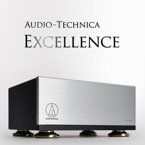 台灣鐵三角audio Technica Taiwan 專業耳機 麥克風品牌